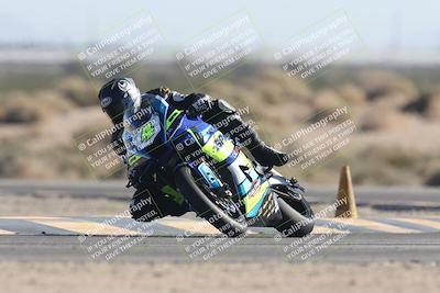 media/Jan-16-2026-CVMA Friday Practice (Fri) [[6f2bf47531]]/2-Racer 1/Session 5 Turn 4/